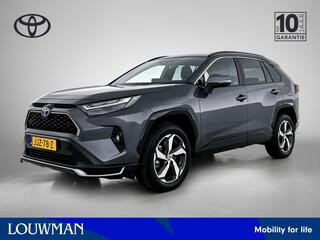 toyota-rav4-2.5-plug-in-hybrid-awd-