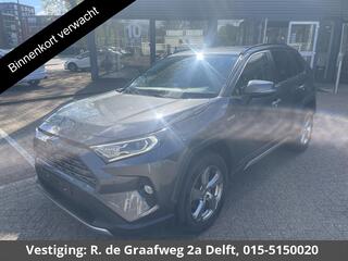 toyota-rav4-2.5-hybrid-awd-executiv