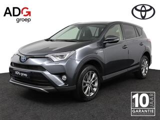 toyota-rav4-2.5-hybrid-awd-style--