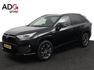toyota-rav4-2.5-hybrid-black-editio