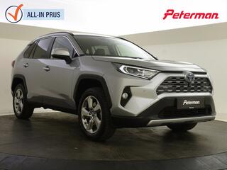 toyota-rav4-2.5-hybrid-awd-executiv