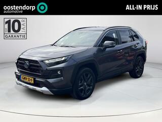 toyota-rav4-2.5-hybrid-awd-adventur