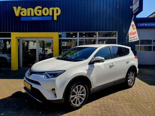 toyota-rav4-2.5-hybrid-awd-dynamic-