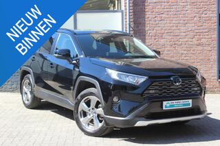 toyota-rav4-2.5-hybrid-dynamic-adap