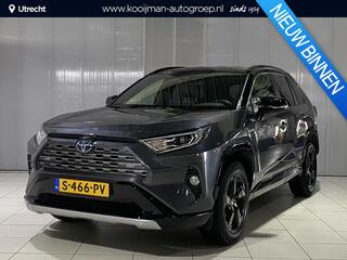 toyota-rav4-2.5-hybrid-bi-tone--na