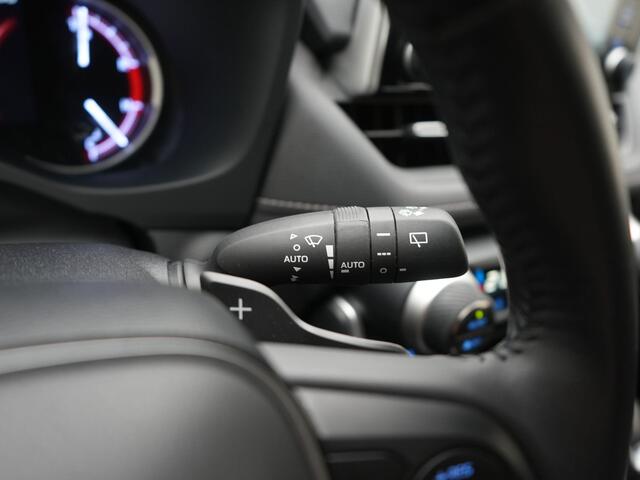 Toyota RAV4 2.0 VVT-iE Dynamic | Trekhaak | Car-play |