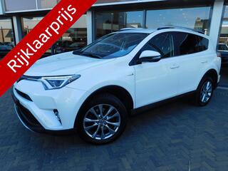 toyota-rav4-2.5-hybrid-awd-executiv