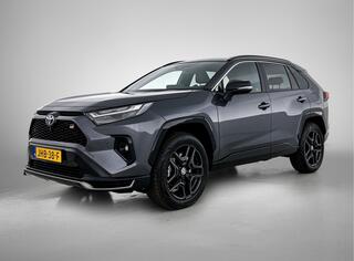 toyota-rav4-2.5-plug-in-hybrid-306p