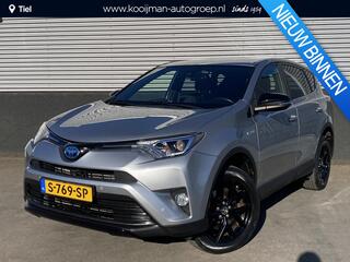 toyota-rav4-2.5-hybrid-black-editio