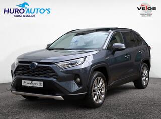 toyota-rav4-2.5-hybrid-awd-executiv