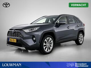 toyota-rav4-2.5-hybrid-awd-executiv