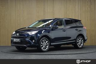 toyota-rav4-2.0-vvt-i-awd-executive