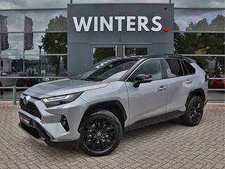 toyota-rav4-2.5-hybrid-executive-bi