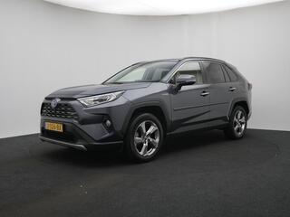 toyota-rav4-2.5-hybrid-awd-executiv