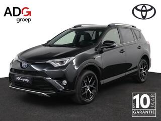 toyota-rav4-2.5-hybrid-executive--