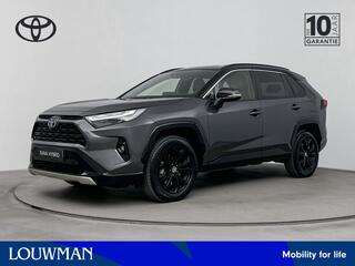 toyota-rav4-2.5-hybrid-style--elek