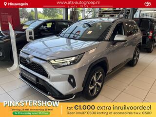 toyota-rav4-2.5-plug-in-hybrid-awd-