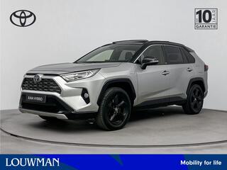 toyota-rav4-2.5-hybrid-bi-tone--pa