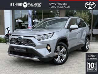 toyota-rav4-2.5-hybrid-executive--