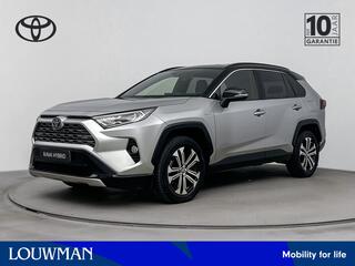 toyota-rav4-2.5-hybrid-bi-tone--jb