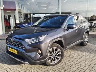 toyota-rav4-2.5-hybrid-awd-executiv