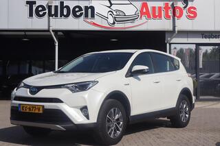 toyota-rav4-2.5-hybrid-awd-dynamic-