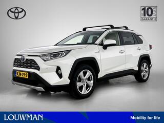 toyota-rav4-2.5-hybrid-awd-business