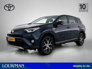 toyota-rav4-2.5-hybrid-awd-style--