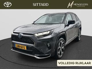 toyota-rav4-2.5-plug-in-hybrid-awd-