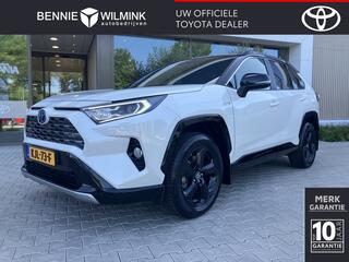 toyota-rav4-2.5-hybrid-bi-tone--st