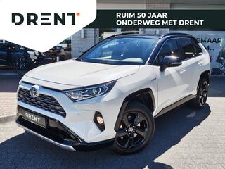 toyota-rav4-2.5-hybrid-awd-style-bi