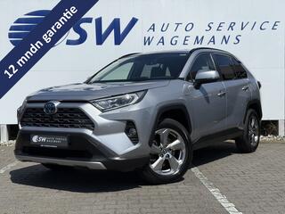 toyota-rav4-2.5-hybrid-awd-executiv