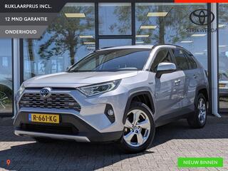 toyota-rav4-2.5-hybrid-awd-executiv