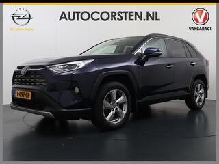 toyota-rav4-2.5i-hybrid-leder+verwa