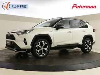 toyota-rav4-2.5-hybrid-plug-in-awd-