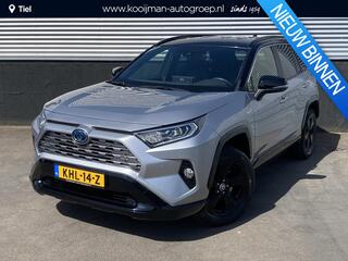 toyota-rav4-2.5-hybrid-awd-bi-tone-