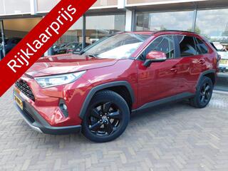toyota-rav4-2.0-vvt-ie-first-editio