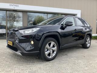 toyota-rav4-2.5-hybrid-business-plu
