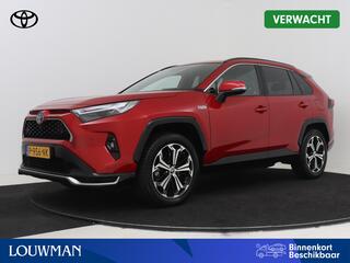 toyota-rav4-2.5-plug-in-hybrid-awd-