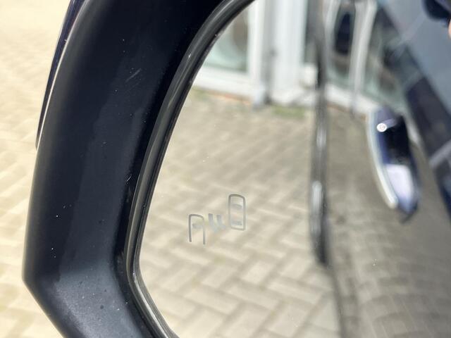 Toyota RAV4 2.5 Hybrid AWD Business Plus