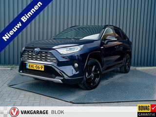 toyota-rav4-2.5-hybrid-awd-bi-tone-