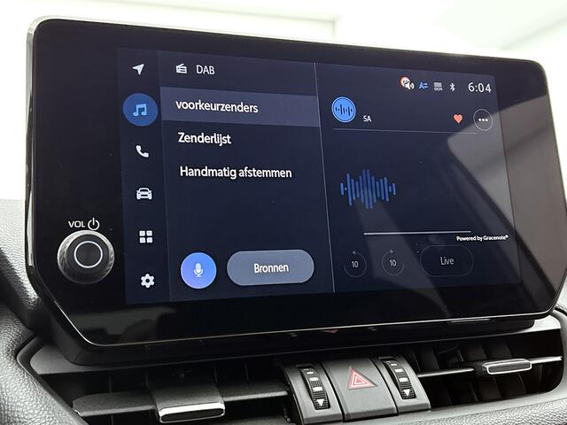 Toyota RAV4 2.5 Plug-in Hybrid AWD Style | NL dealeronderhouden |
