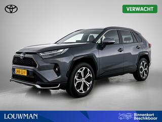 toyota-rav4-2.5-plug-in-hybrid-awd-