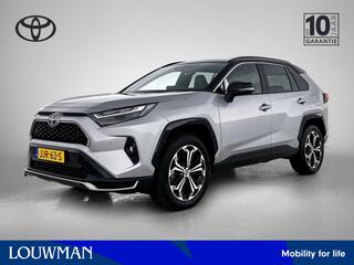toyota-rav4-2.5-plug-in-hybrid-awd-