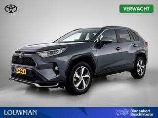 toyota-rav4-2.5-plug-in-hybrid-awd-