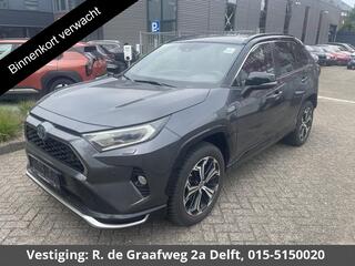 toyota-rav4-2.5-plug-in-hybrid-awd-