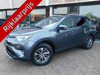 toyota-rav4-2.5-hybrid-awd-dynamic-