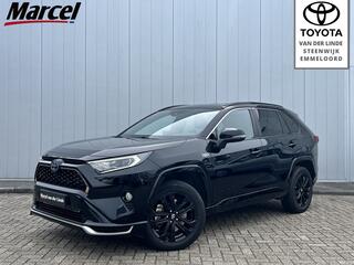 toyota-rav4-2.5-plug-in-hybrid-awd-
