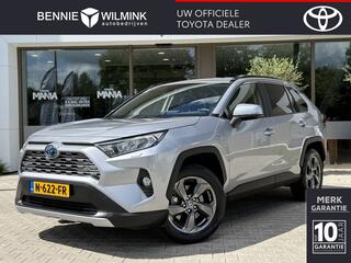 toyota-rav4-2.5-hybrid-awd-style--