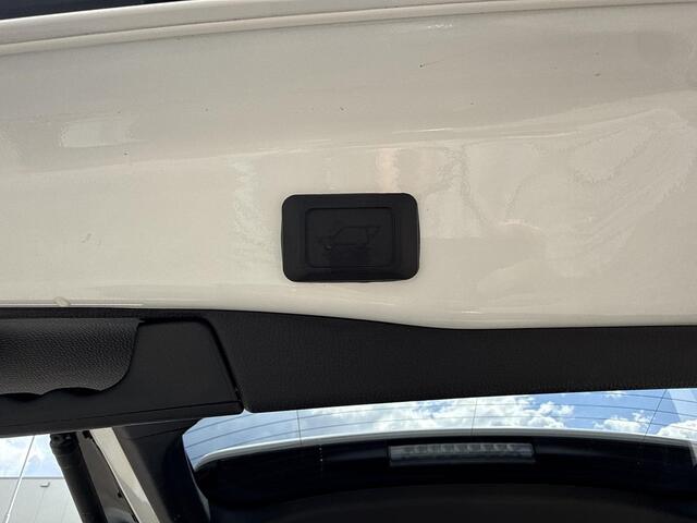 Toyota RAV4 2.5 Hybrid AWD Executive | Trekhaak | Navigatie | Apple CarPlay/Android auto | Elektrische achterklep